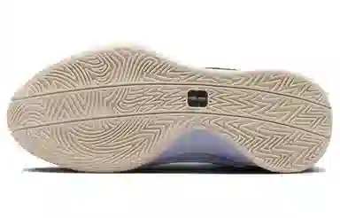 Nike Sabrina 1 "Brooklyn's Finest" EP