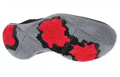 Under Armour Spawn 4