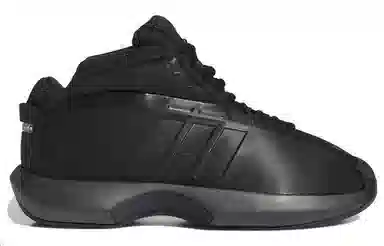 adidas Crazy BYW 1.0