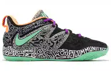 Nike KD 15 EP