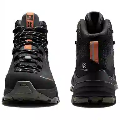 KAILAS MT5-3 GTX MID