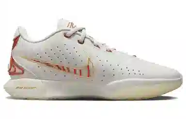 Nike Lebron 21 "Akoya"