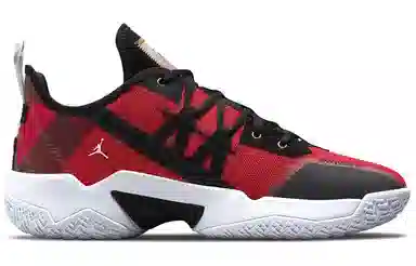 Jordan One Take 2 PF