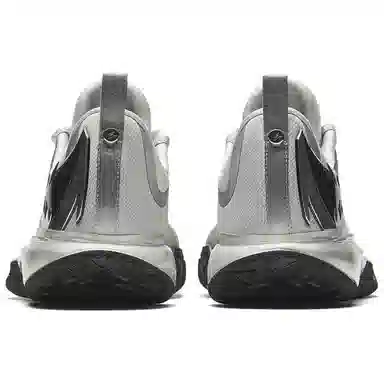 Anta GH5 Silver Bullet