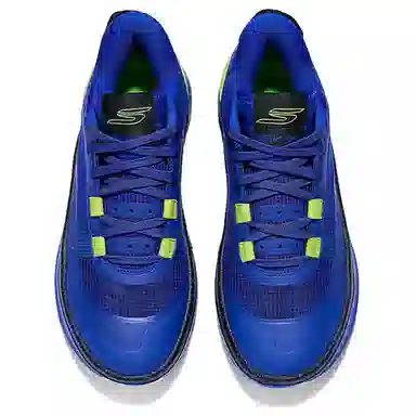 Skechers SKX Resagrip