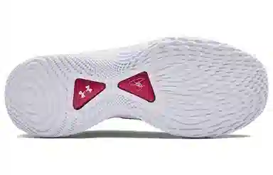 Under Armour Curry Flow 9 Team