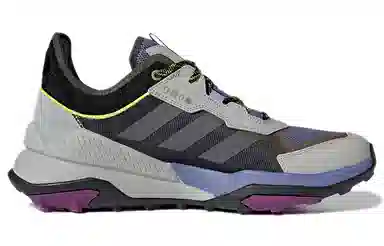 adidas Terrex Hyperblue