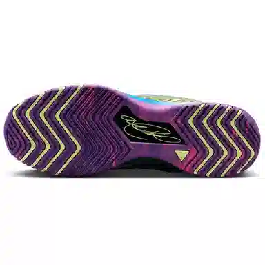 Nike LeBron NXXT Gen Viotech Hyper Pink