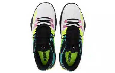 PUMA Court Rider 2.0 SWXP