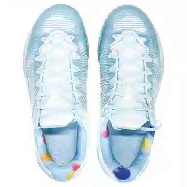 Serious Player Only Player 1 Plus Blue Ciel