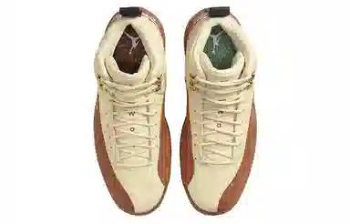 Eastside Golf x Air Jordan 12 Retro