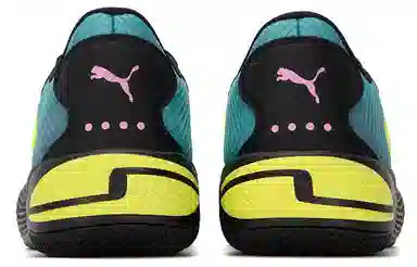 PUMA Court Rider 2.0 SWXP