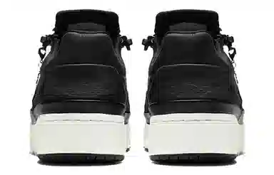 Jordan Air Jordan 1 Jester XX Low