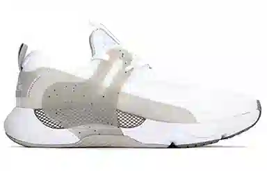 Under Armour HOVR Apex 3