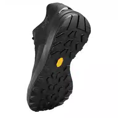 Arcteryx Kopec GTX