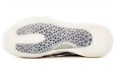 Aape x LiNing 14 14 TPU