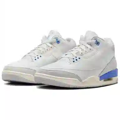 Jordan Air Jordan 3
