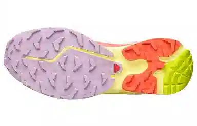 Salomon XT-6 Mountain