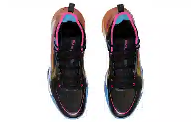 LiNing Sonic 10 Ultra