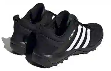 adidas Terrex Daroga Plus