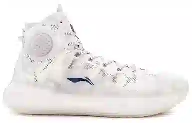 Aape x LiNing 14 14 TPU