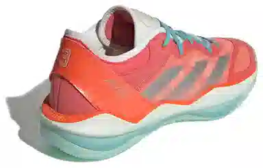 adidas Adizero Select 2.0