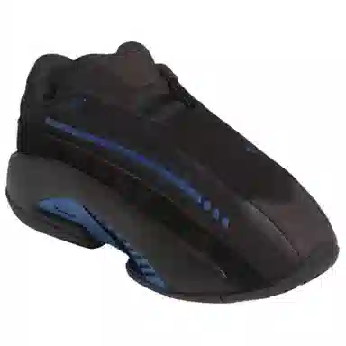 adidas Mad IIInfinity