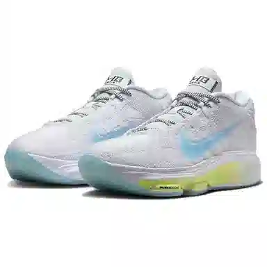 Nike G.T. Hustle 3 EP