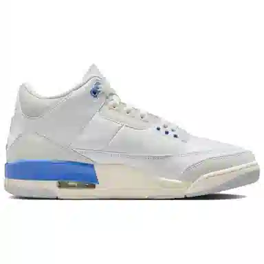 Jordan Air Jordan 3