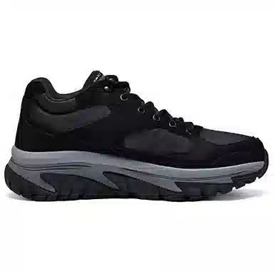 Skechers OUTDOOR MENS