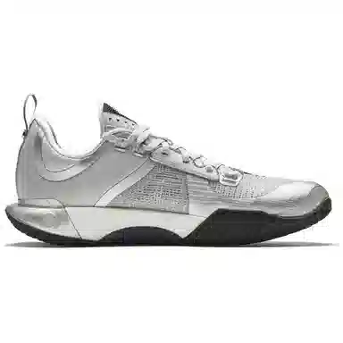 Anta GH5 Silver Bullet