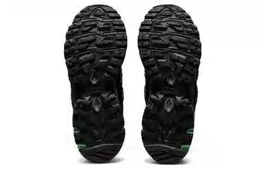 Asics Gel-Sonoma 15-50 Green