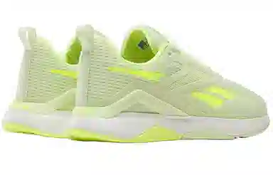 Reebok Nanoflex TR 2