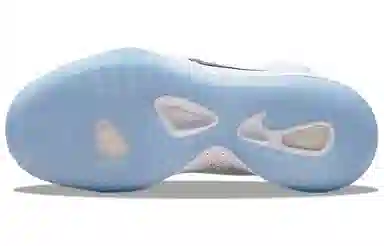 Nike Hyperdunk X "Nikola Jokic"