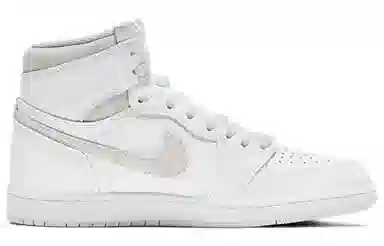 Jordan Air Jordan 1 High '85 "Neutral Grey"