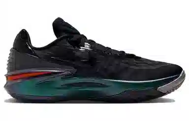 Nike Air Zoom GT Hustle Cut 2 "Greater Than Ever"