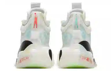 Anta KT7 Pro Lucky 11