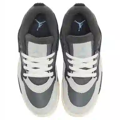 Jordan Air Jordan 4 RM "Iron Grey"