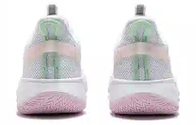 361° Big3 3.0 TeamSE