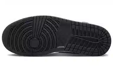 Jordan Air Jordan 1 Mid Split "French Blue"