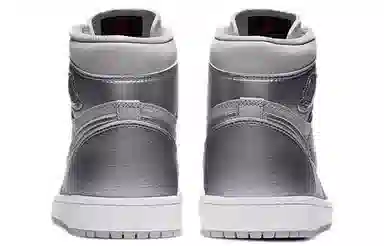 Jordan Air Jordan 1 High OG CO JP "Tokyo"