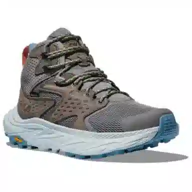 HOKA ONE ONE Anacapa 2 GORE-TEX