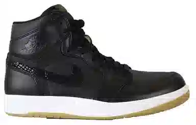 Jordan Air Jordan 1.5 Retro Militia Green