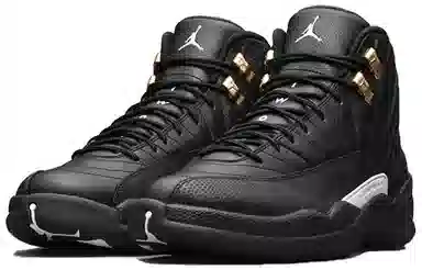 Jordan Air Jordan 12 Retro "The Master"
