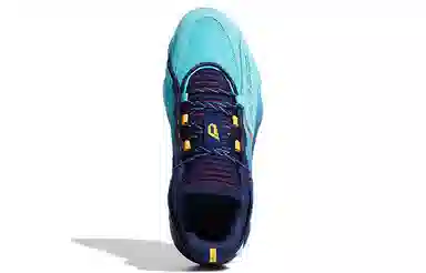 adidas Dame 7 Extply GCA