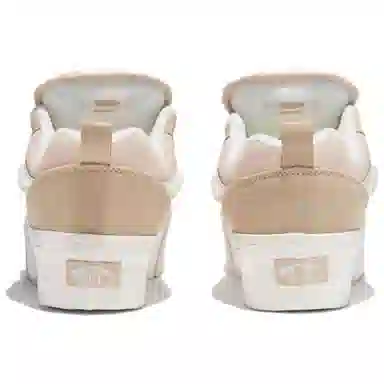 Vans Knu Stack Beige