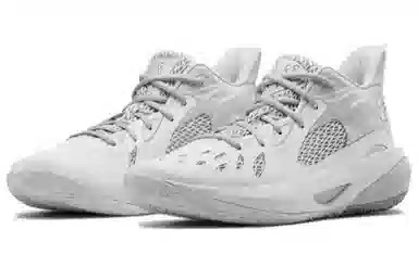 Under Armour Havoc 3