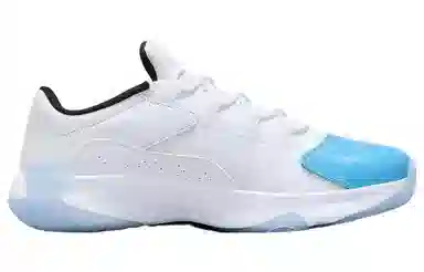 Jordan Air Jordan 11 Cmft Low