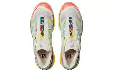 Salomon XT-6 Mountain