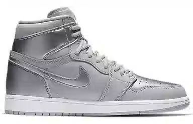 Jordan Air Jordan 1 High OG CO JP "Tokyo"